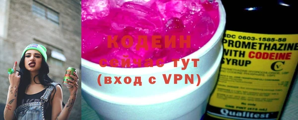 прущие грибы Балахна