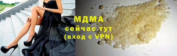 бошки Баксан