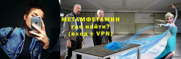 прущие грибы Балахна