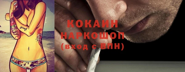 прущие грибы Балахна