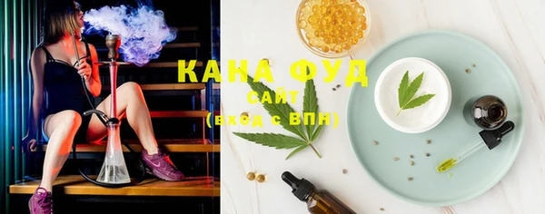 прущие грибы Балахна
