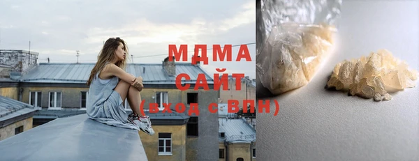 прущие грибы Балахна