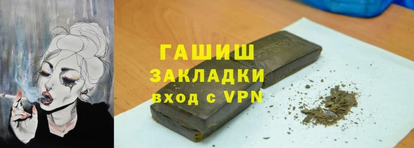 прущие грибы Балахна