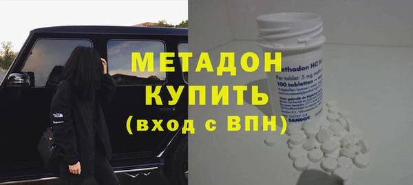 прущие грибы Балахна