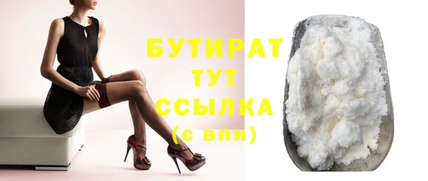 прущие грибы Балахна