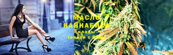 прущие грибы Балахна