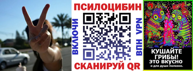Псилоцибиновые грибы мицелий гидра ТОР Радужный